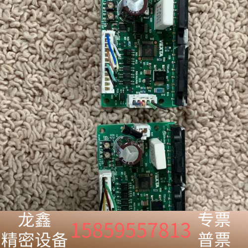 ORIENTAL SD5103P3东方五相步进电机驱动器 二.议价