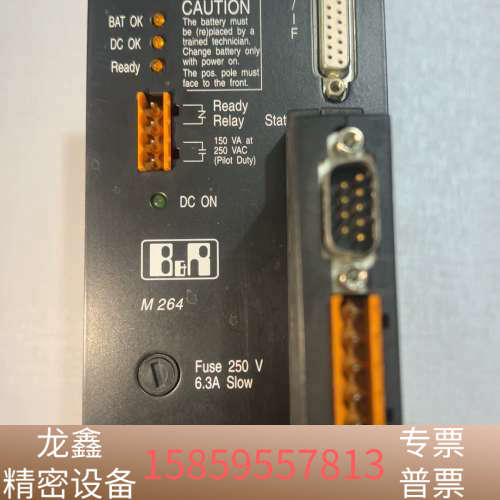 贝加莱模块NTCP63 M2NTCP63-0 ECEP128.议价