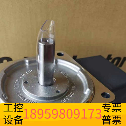 东方马达OM电机5IK40GN-SW 5IK40GN-SWM.议价