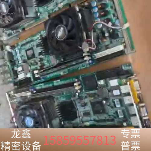 PCA-6186E2 PCA-6186VE  B1  B.议价