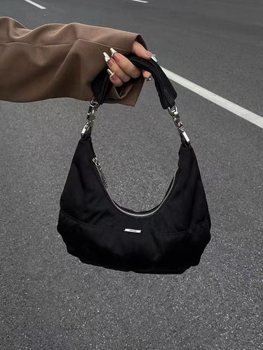 腋下包高级感高性价比