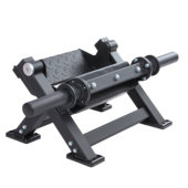 负重勾脚胫骨前肌训练器改善扁平足提高弹跳力和小腿前侧力量神器