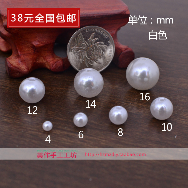 數值最優化方法