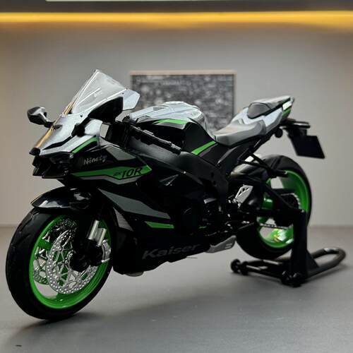 东之怡火车/摩托/汽车模型