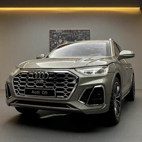 东之怡火车/摩托/汽车模型
