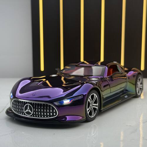 东之怡火车/摩托/汽车模型