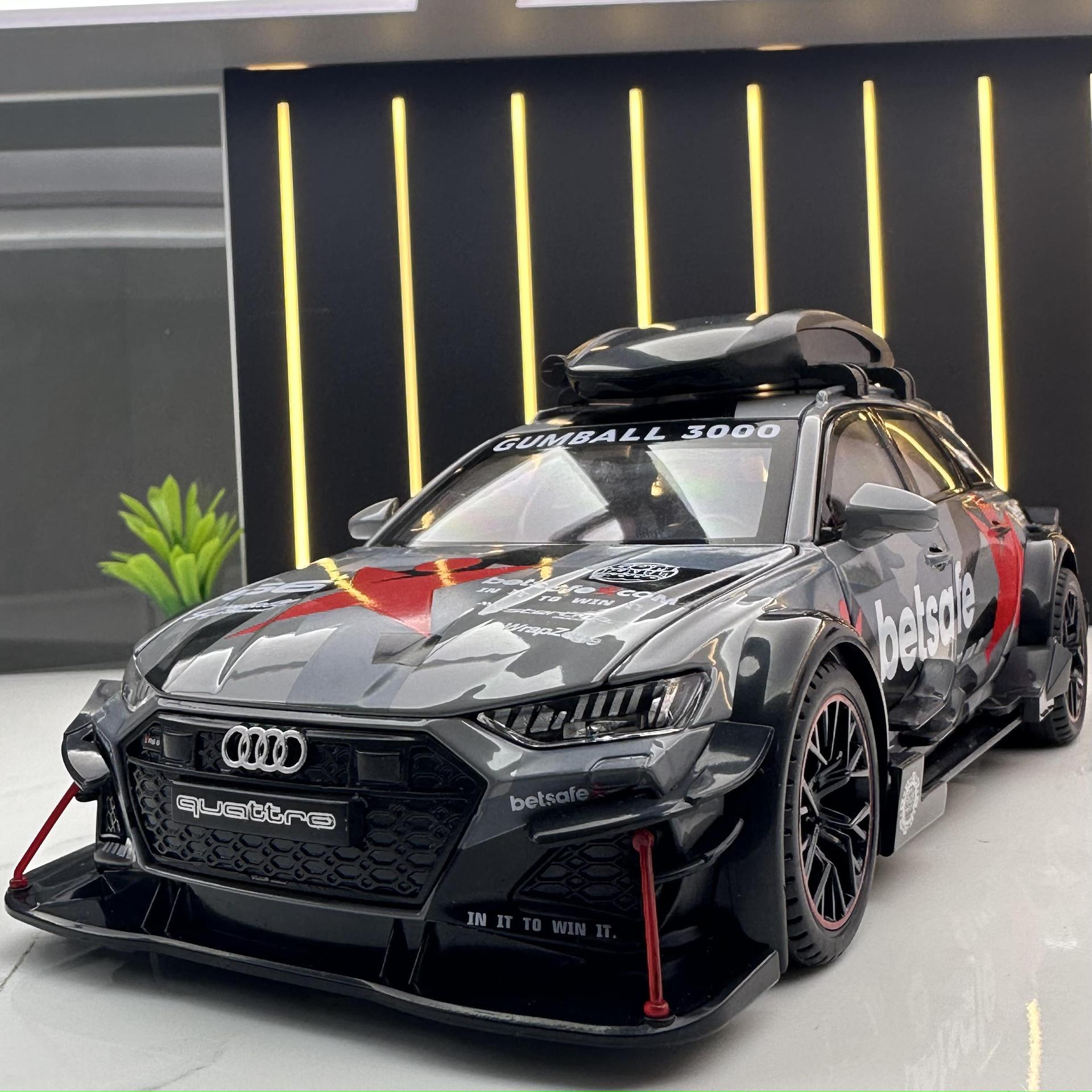 东之怡火车/摩托/汽车模型图片