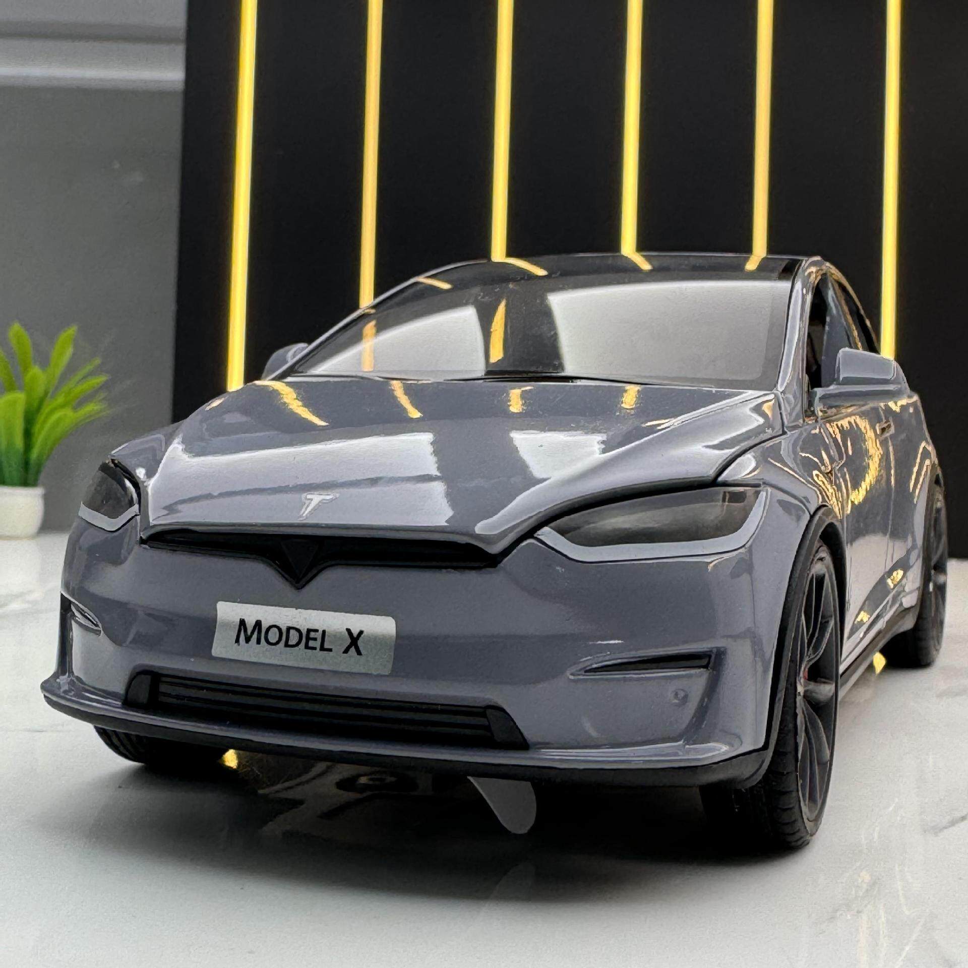 东之怡火车/摩托/汽车模型图片