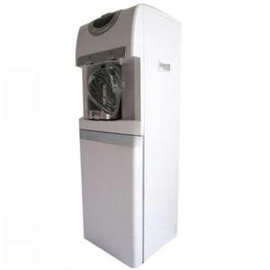 JD/JR1056S/JL1056S/JR1255S/JD1256S/JR1256S美的净饮机滤芯