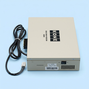 通力电梯KCE五方对讲通话主机+电源KM51621859G68G07 G67全新原装