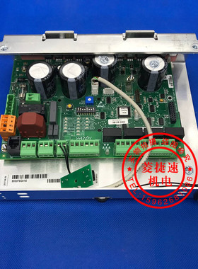 电梯门机板/西尔康门机板/901030G01/903376G01S/903377G01全新