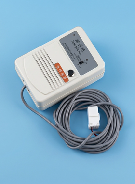 东芝电梯对讲机TS-A2R 5PCA0056P032 轿顶子机话机TS-A3R TS-A1R