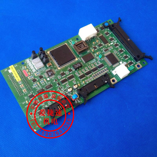 东芝电梯CV180/190电梯3J1M0438-C 东芝PU-MLT-A-UCE1/3N1M0438-C