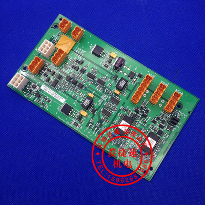 通力电梯LCEGTWO板/KM802870G01/KONE 802873H03/全新原装现货