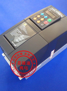 巨人通力电梯变频器/西威变频器/AVY2075-EBL-BR4/7.5KW全新原装
