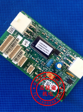 通力电梯井道通讯板/电梯FCB板/KM713700G11/G51/G71全新原装