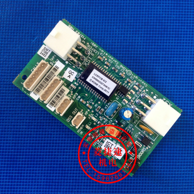 通力电梯井道通讯板/电梯FCB板/KM713700G11/G51/G71全新原装