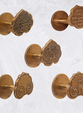 墙上挂画挂钩进门玄关包包免钉挂钩厨房浴室卫生间毛巾挂钩免打孔