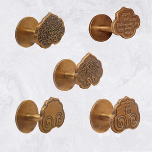 墙上挂画挂钩进门玄关包包免钉挂钩厨房浴室卫生间毛巾挂钩免打孔