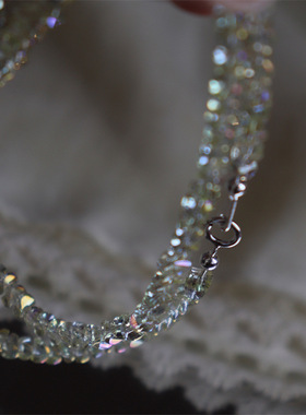 韩国订单进口切面元宝925