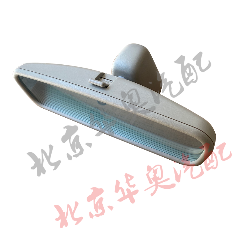 适用于奥迪A6L室内后视镜05 06 07 08 09 11款 车内倒车镜反光镜
