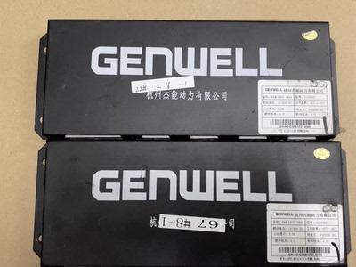 比克E200bms 比克E200电池管理系统 杭州杰能bms