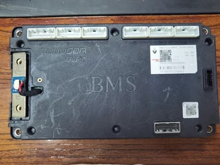 东风风光 东风EX1 东风启辰e30 风神 东风雷诺e诺k