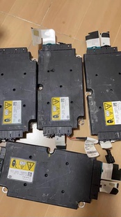 奔驰E300电池包管理系统BMS 型号:A789 900 69 00