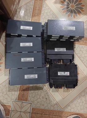 奇瑞新能源小蚂蚁301 401电池管理系统BMS BMU-01/02/03/04奇瑞