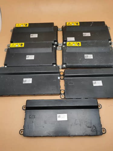 东风小康ec36 东风御风em26 bms 瑞驰ec35 长安睿行em80 金龙开沃