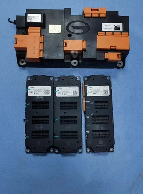 广汽埃安V AION V PIus 60，中创新航磷酸铁锂，弹匣电池307.2V，