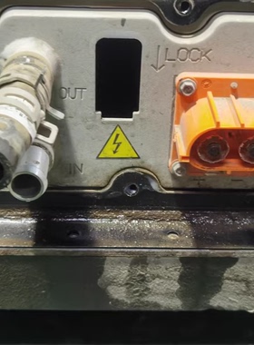 东风风行S50ev 欣旺达动力电池包总成，57.2度电，382V，1