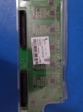 SINOEV FX12 PHEV 产品型号:LBC_KY_PHEV_V23 P/N:828935