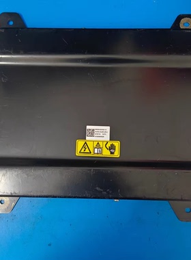 新能源电池管理系统BMS，型号800224-00192-1.6，适用于BSUV车型