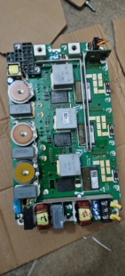 新拆到货DCDC 核达中远通 GDD302M27-1M6Y/1M2D/1M2U/1M2B/1N2X