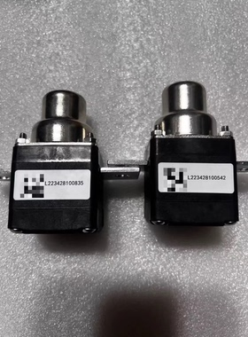 极氪001电池包PyroFuse智能外激励熔断器 烟火开关 燃爆器SFM-4