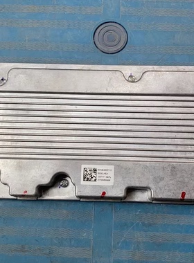 宁德时代电池管理系统拆机件，型号800126-00027-1.0，适用于电