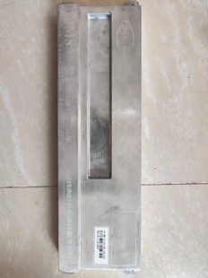 #开发板一汽奔腾 B30EV 孚能科技 电池管理系统BMS。 新能源汽车
