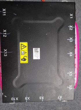 宁德时代吉利帝豪EV253bms,253电池管理电脑，吉利帝豪EV300BMS，