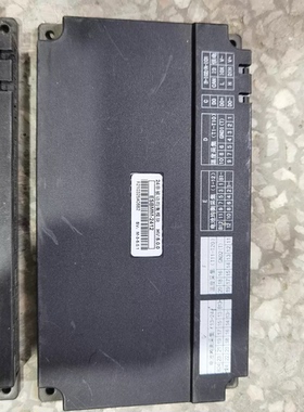 储能铁锂电池包24串被动均衡模块。型号：ESBMM2412