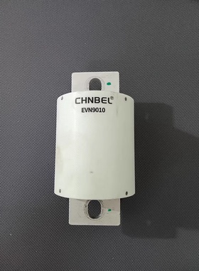 全新高压盒拆机800A 1000V中贝CHNBEL熔断器， 型号:CHNBEL E