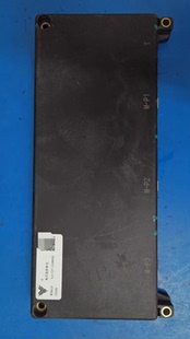 C37 ILG 2108030 MORA19 电芯监控单元