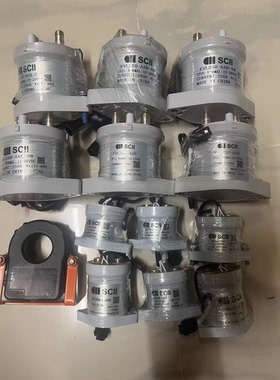 SCII西艾高压继电器 EVL250-AAD-08 线圈电压12-20VDC，触点电流2