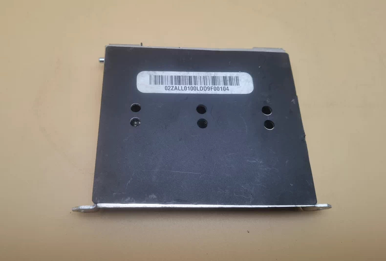 五菱ev50力神电池管理系统BMS，采集从板。