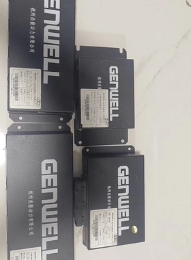 众泰E200bms，众泰E200电池管理系统。杭州杰能bms。亿纬E200bms