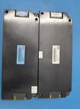 比亚迪BMS三芯采集器，型号BIC-B233C00