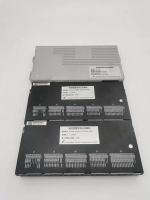 东风em10。鹏辉电池包，36.88度电。科列电池管理系统BMS。
