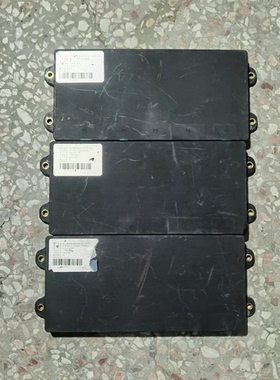 上汽通用五菱宝骏E100 五菱宝骏E200 鹏辉电池管理系统BMS