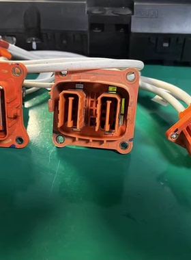 奇瑞风云A8 插电式混合动力 弗迪磷酸铁锂动力电池包 339.2V 54