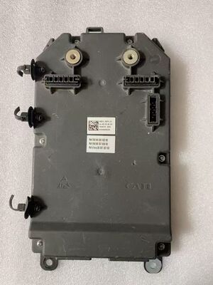 宁德时代CATL电池管理系统BMS，型号500221-80076-2.2